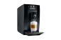 Preview: Jura A8